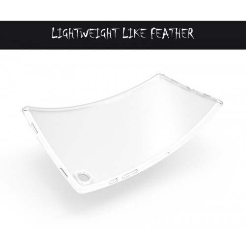 Cases & Covers