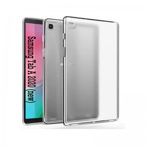 Cases & Covers