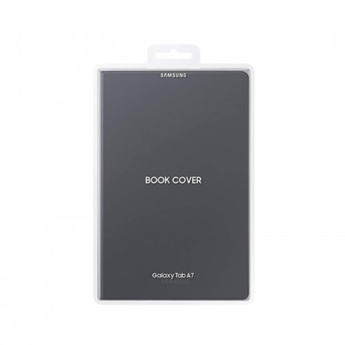 Samsung Galaxy Tab A7 (10.4") 2020 Book Cover Case