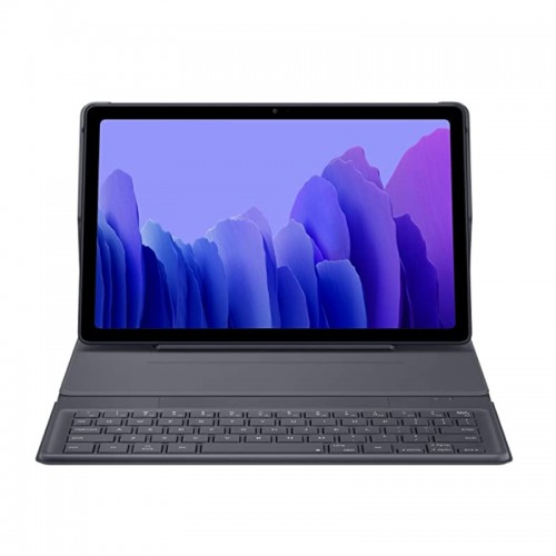 Samsung Galaxy Tab A7 (10.4") 2020 Keyboard Cover
