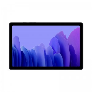 Used Devices