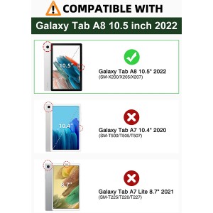 Cases & Covers