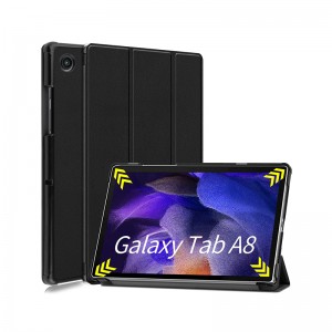 Cases & Covers