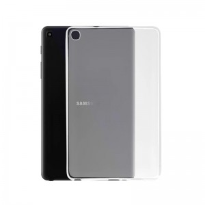 Cases & Covers