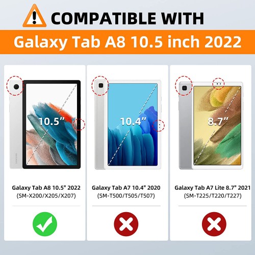 Cases & Covers
