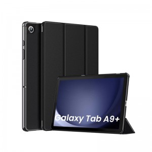 Cases & Covers