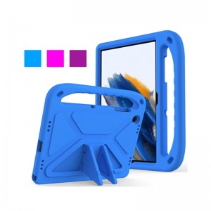 Cases & Covers
