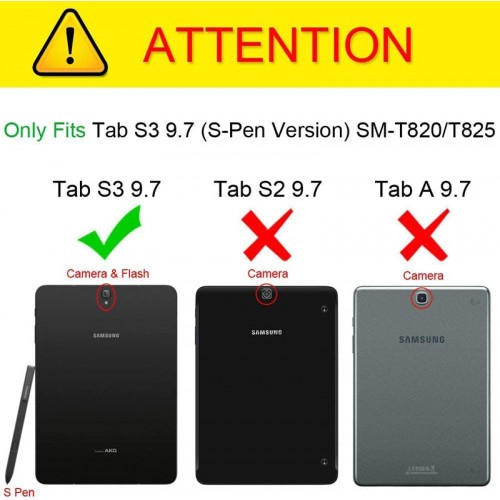 Cases & Covers