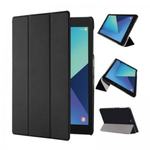 Cases & Covers