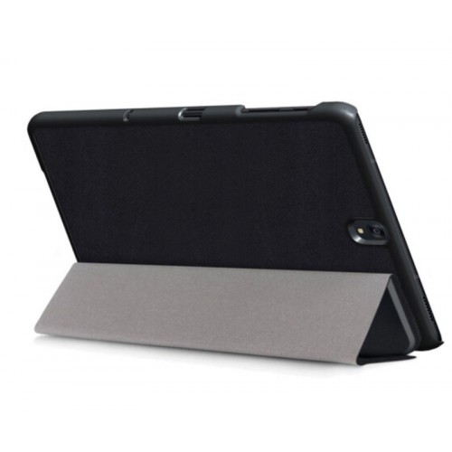 Cases & Covers