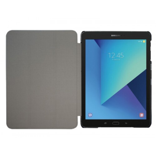 Cases & Covers