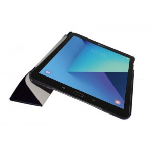Cases & Covers