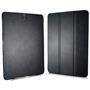 Cases & Covers
