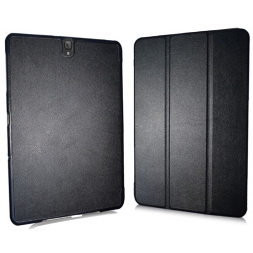 Cases & Covers