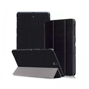 Cases & Covers