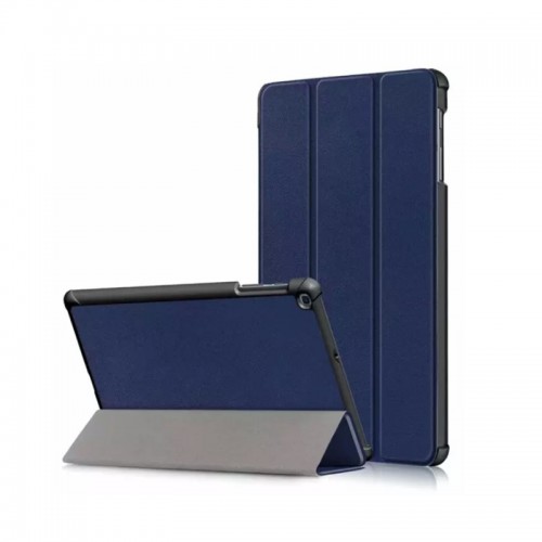 Cases & Covers