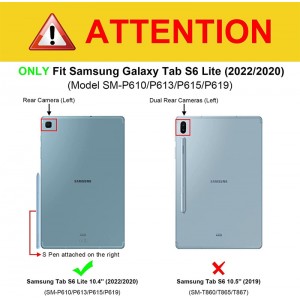 Cases & Covers