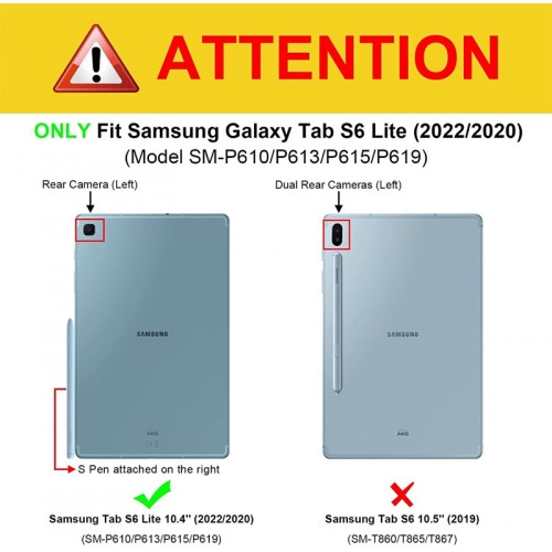 Cases & Covers