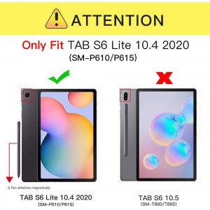 New Devices