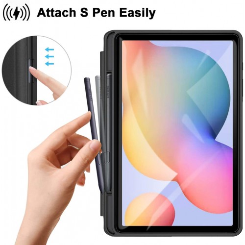 New Devices