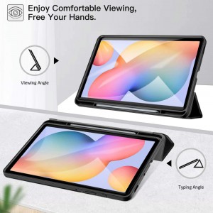 New Devices
