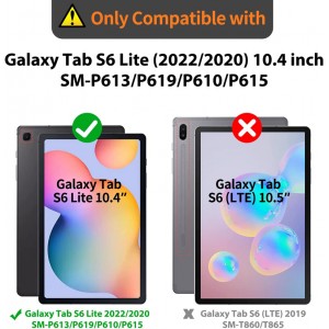 Cases & Covers