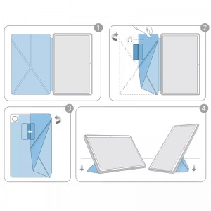 Cases & Covers