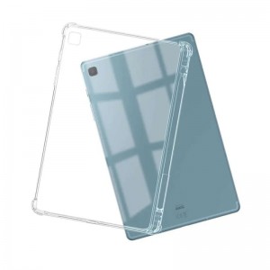 Cases & Covers