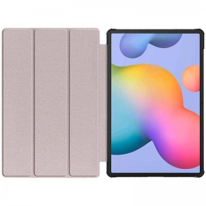 New Devices