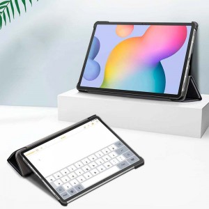 New Devices