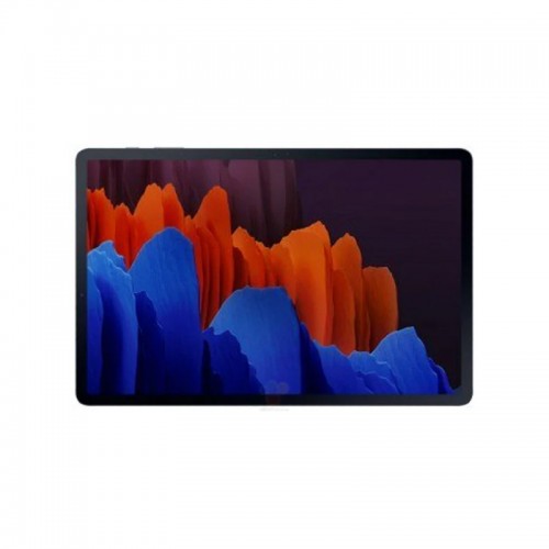 Samsung Galaxy Tab S7 Plus (12.4") 2020 T976 - 5G 256GB (Black)