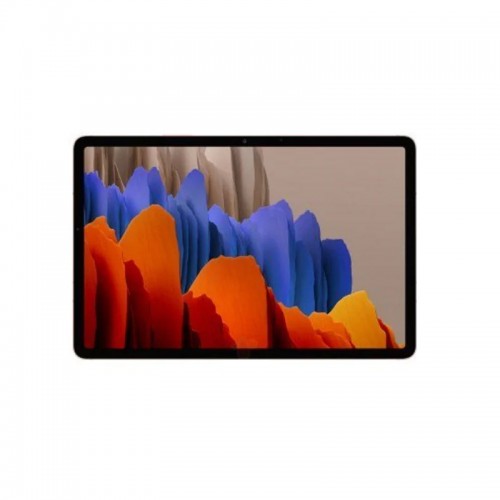 Samsung Galaxy Tab S7 (11") 2020