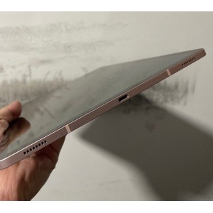 Used Tablet
