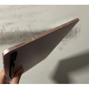 Used Tablet
