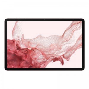 Used Tablet