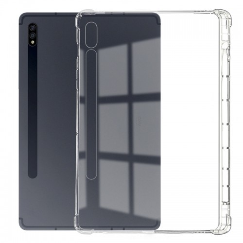 New Devices