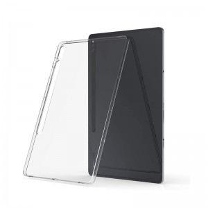 Cases & Covers