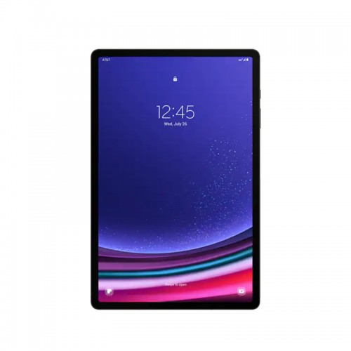 Samsung Galaxy Tab S9 Plus (12.4") 2023