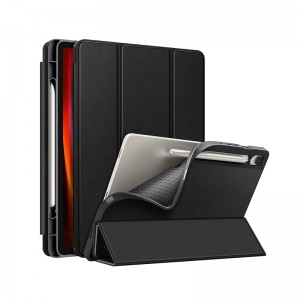 Cases & Covers