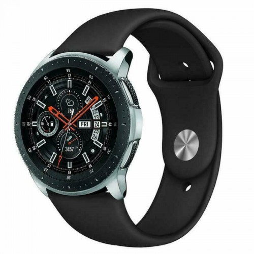 Watch Bands / Straps