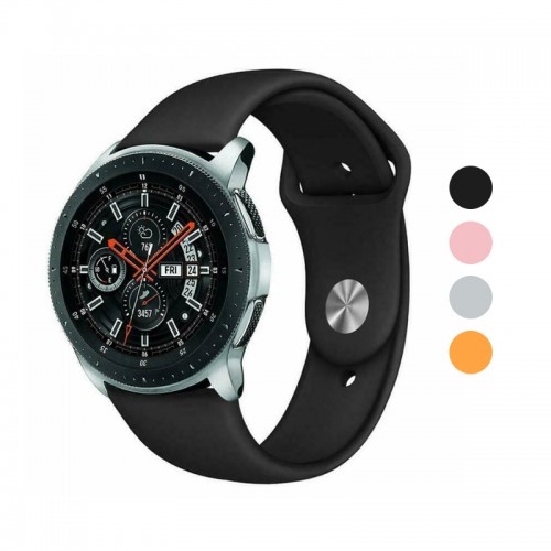 Watch Band Strap for Samsung Galaxy Watch (46mm / 42mm)
