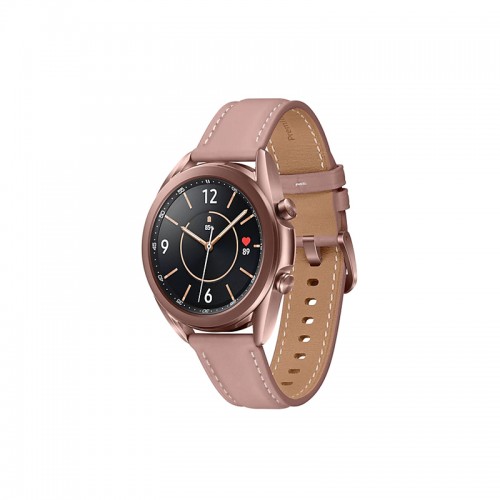 Samsung Galaxy Watch3 LTE 41mm