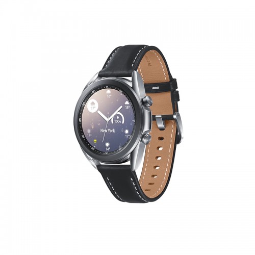 Samsung Galaxy Watch3 41mm Bluetooth