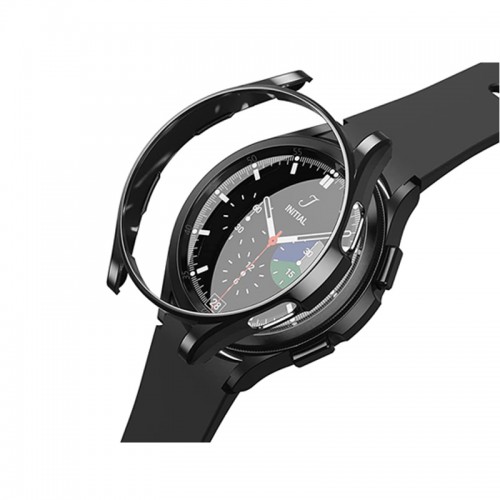 Watch Case for Samsung Galaxy Watch4 Classic 44mm R880 / 46mm R890