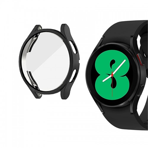 Watch Case for Samsung Galaxy Watch4 40mm R860 / 44mm R870