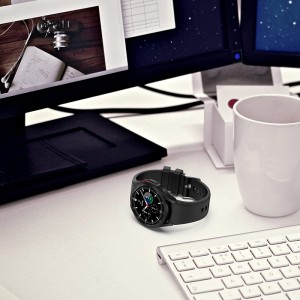 New Devices