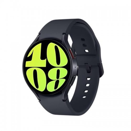 Samsung Galaxy Watch6