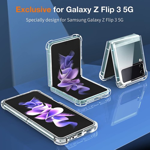 Cases & Covers