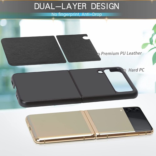 Cases & Covers