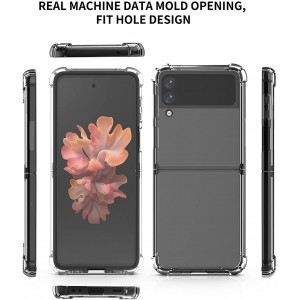 Cases & Covers